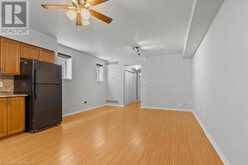 50 HOWE Drive Unit# 5C Kitchener