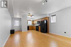 50 HOWE Drive Unit# 5C Kitchener