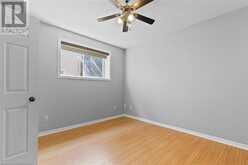 50 HOWE Drive Unit# 5C Kitchener