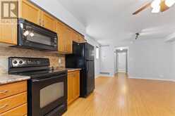 50 HOWE Drive Unit# 5C Kitchener