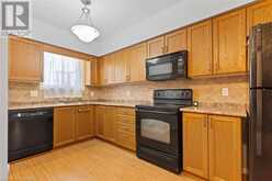 50 HOWE Drive Unit# 5C Kitchener