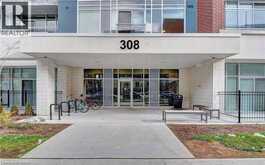 308 LESTER Street Unit# 215 Waterloo