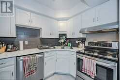 360 WATERLOO Avenue Unit# 209 Guelph