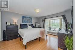 360 WATERLOO Avenue Unit# 209 Guelph