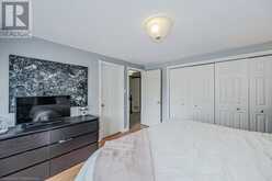 360 WATERLOO Avenue Unit# 209 Guelph