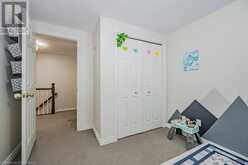 360 WATERLOO Avenue Unit# 209 Guelph