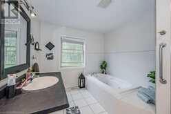 360 WATERLOO Avenue Unit# 209 Guelph