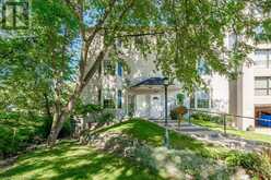 360 WATERLOO Avenue Unit# 209 Guelph