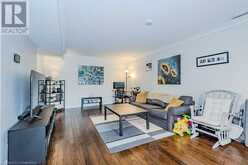 360 WATERLOO Avenue Unit# 209 Guelph