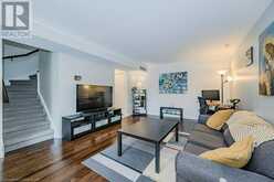 360 WATERLOO Avenue Unit# 209 Guelph