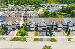 65 FOXGLOVE Crescent Kitchener