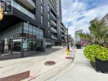 60 CHARLES Street W Unit# 2908 Kitchener