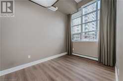 112 BENTON Street Unit# 116 Kitchener