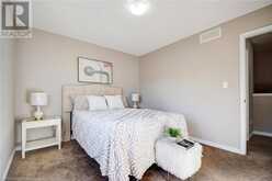 285 OLD HURON Road Unit# 10 Kitchener