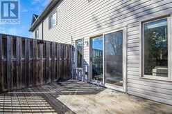 285 OLD HURON Road Unit# 10 Kitchener