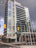 85 DUKE Street W Unit# 1501 Kitchener