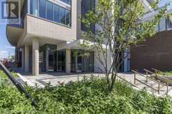 85 DUKE Street W Unit# 1501 Kitchener