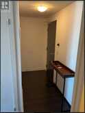 85 DUKE Street W Unit# 1501 Kitchener