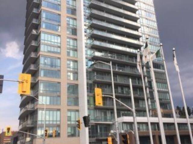 85 DUKE Street W Unit# 1501 Kitchener Ontario