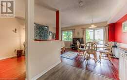 185 HIGHLAND Crescent Unit# 11 Kitchener