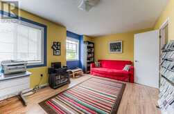 185 HIGHLAND Crescent Unit# 11 Kitchener