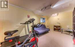 185 HIGHLAND Crescent Unit# 11 Kitchener