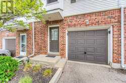 185 HIGHLAND Crescent Unit# 11 Kitchener