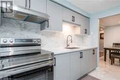 108 WOODLAWN Road E Unit# 1 Guelph