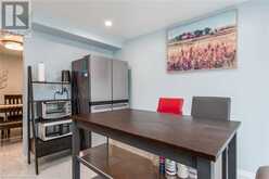 108 WOODLAWN Road E Unit# 1 Guelph