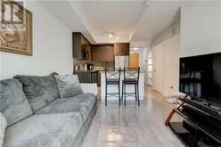 155 ST LEGER Street Unit# 115 Kitchener