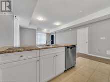 180 WHEAT Lane Kitchener