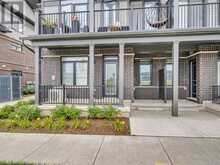 180 WHEAT Lane Kitchener