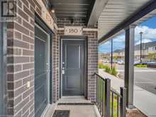 180 WHEAT Lane Kitchener