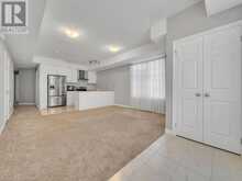 180 WHEAT Lane Kitchener