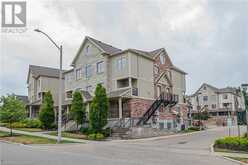 255 MAITLAND Street Unit# 2C Kitchener