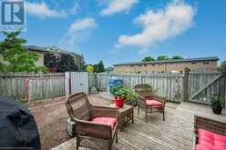 453 VICTORIA Road N Unit# A1 Guelph