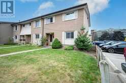 453 VICTORIA Road N Unit# A1 Guelph