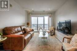 50 GRAND Avenue S Unit# 1511 Cambridge