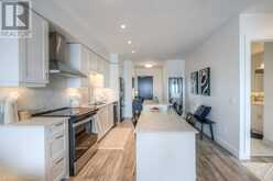 50 GRAND Avenue S Unit# 1511 Cambridge