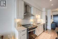 50 GRAND Avenue S Unit# 1511 Cambridge