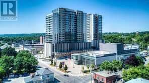 50 GRAND Avenue S Unit# 1511 Cambridge