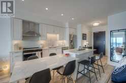 50 GRAND Avenue S Unit# 1511 Cambridge