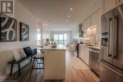 50 GRAND Avenue S Unit# 1511 Cambridge