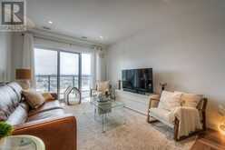 50 GRAND Avenue S Unit# 1511 Cambridge