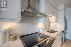 50 GRAND Avenue S Unit# 1511 Cambridge