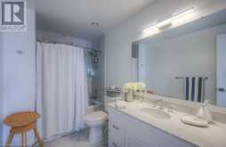 50 GRAND Avenue S Unit# 1511 Cambridge