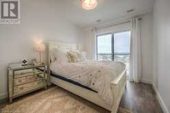 50 GRAND Avenue S Unit# 1511 Cambridge