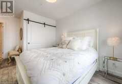 50 GRAND Avenue S Unit# 1511 Cambridge