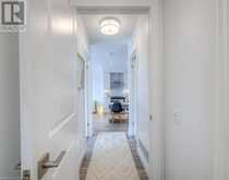 50 GRAND Avenue S Unit# 1511 Cambridge