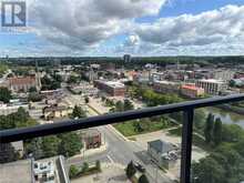 50 GRAND Avenue S Unit# 1511 Cambridge